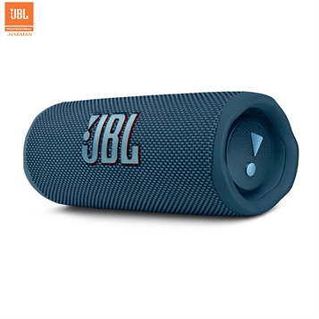 Loa JBL Flip 6